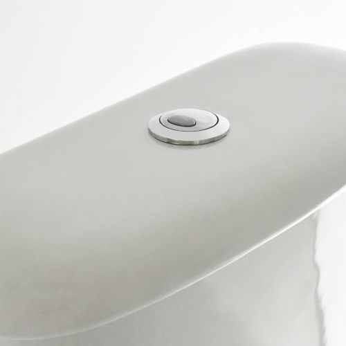 Deposito andina ferrum clearance