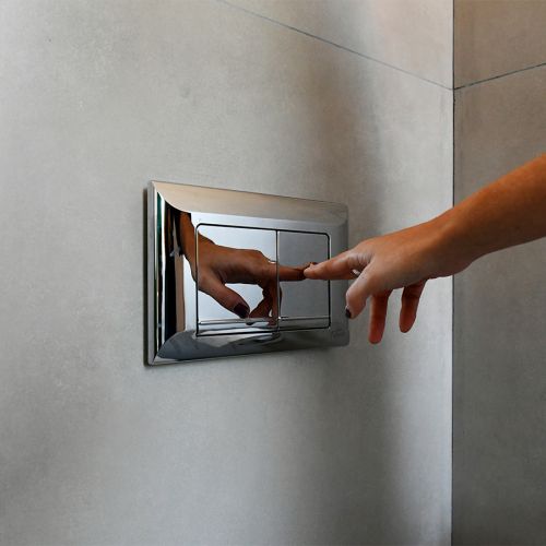 Depositos de inodoros embutidos discount