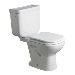 Inodoro largo Bari