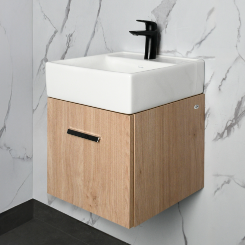 Mueble de colgar Tori