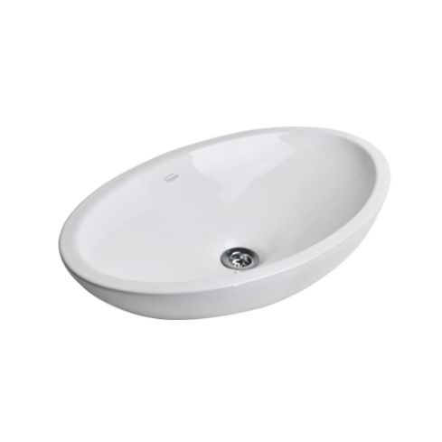 Bacha Citera Blanca