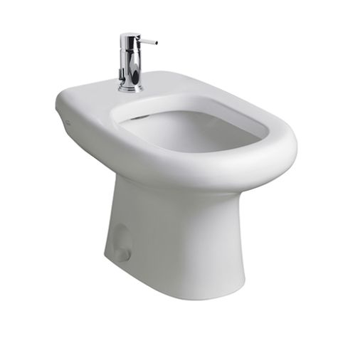 Bidet Adriatica  (1 agujero)