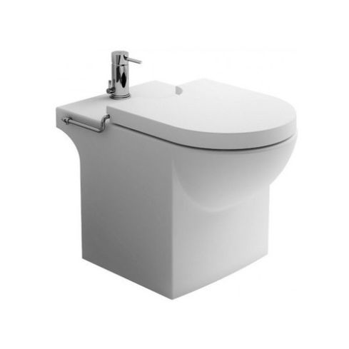 Bidet Qubiq (1 agujero)