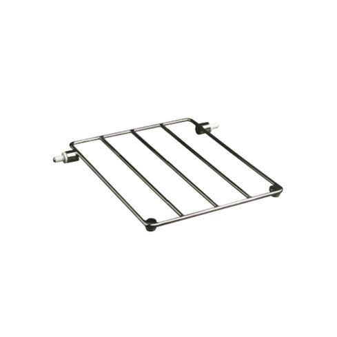 Rejilla para Inodoro Vertedero
