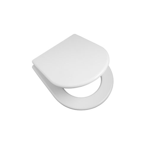 Tapa asiento inodoro Murano (UF)