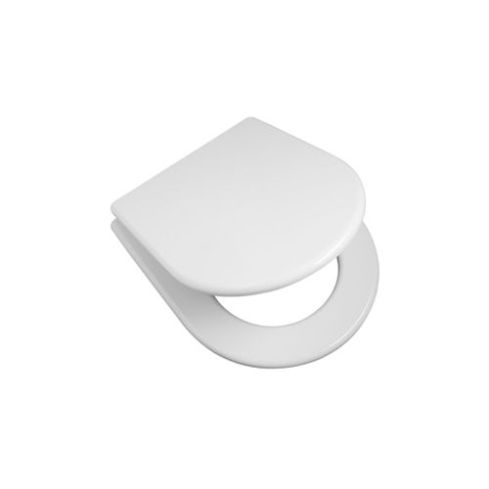 Tapa asiento inodoro Murano (MDF)