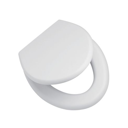 Tapa inodoro para chicos (MDF)
