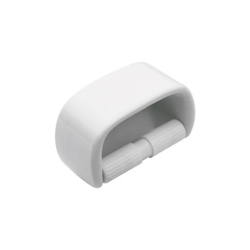 Portarrollo - Acc Compactos