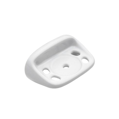 Porta vaso