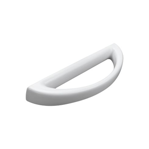 Toallero integral x unid -acc compactos