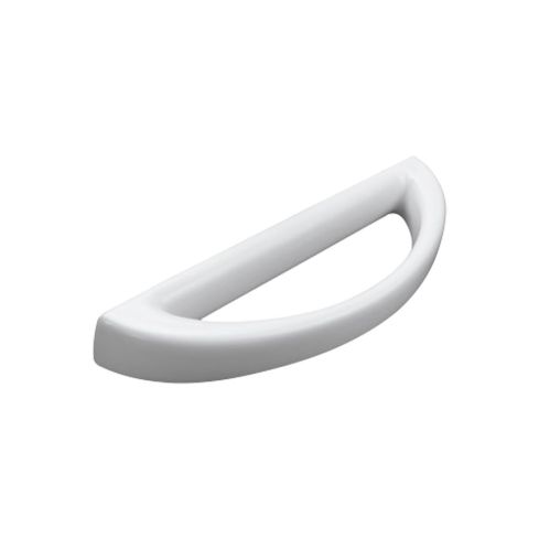 Toallero Integral -Acc Compactos