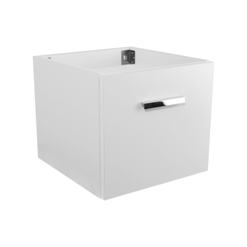 Mueble de colgar Tori