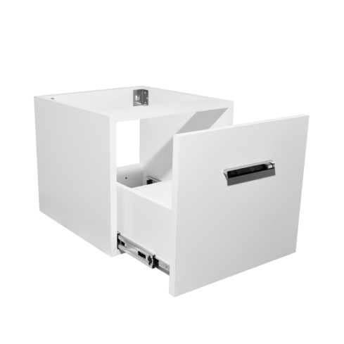 Mueble de colgar Tori