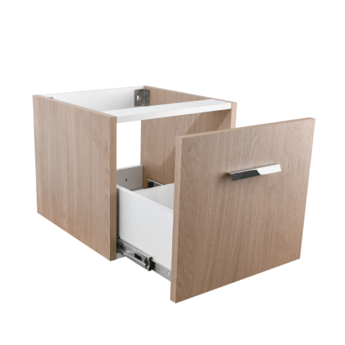 Mueble de colgar Tori
