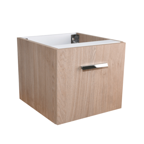 Mueble de colgar Tori