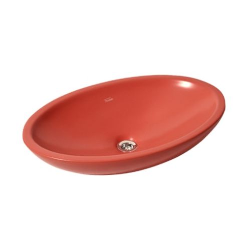 Bacha Citera Coral