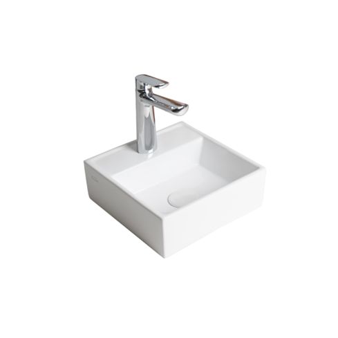 Bacha Tori cuadra mini