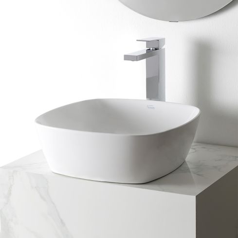 Bachas fv baño new arrivals