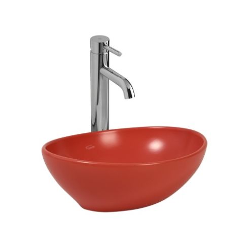 Bacha Tori Cuenco Coral