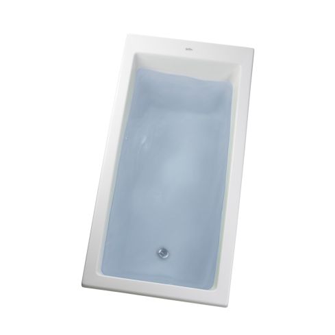 Bañera Niza 180