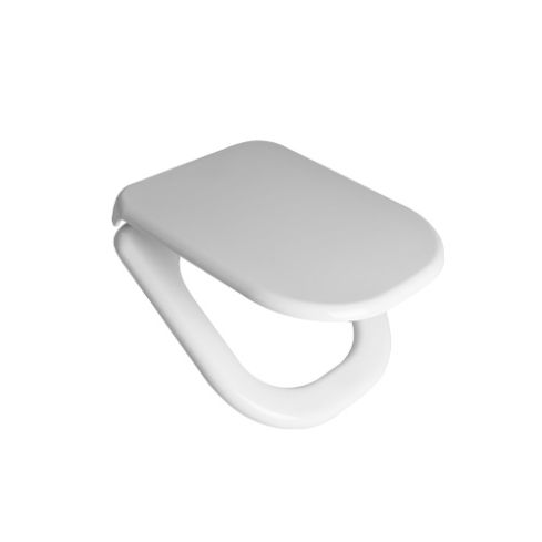 Tapa asiento inodoro Bari (PP)