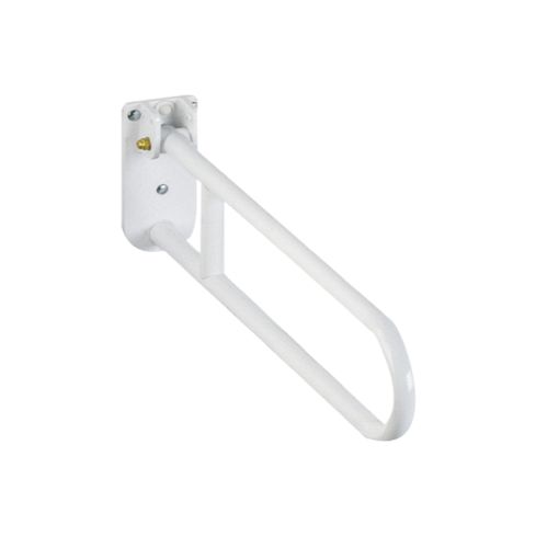 Barral rebatible Espacio 60 cm