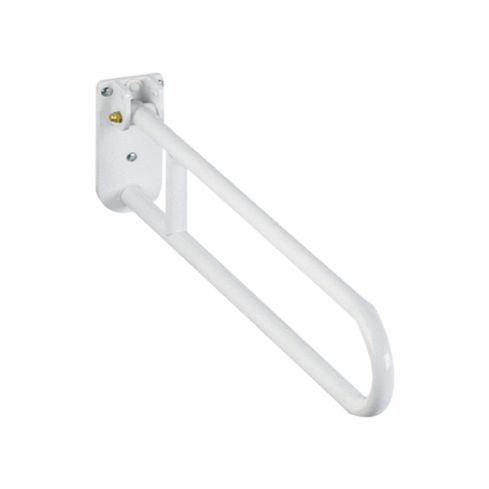 Barral rebatible Espacio Bari 80 cm