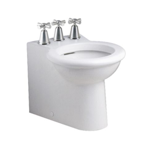 Bidet Avignon (3 agujeros)