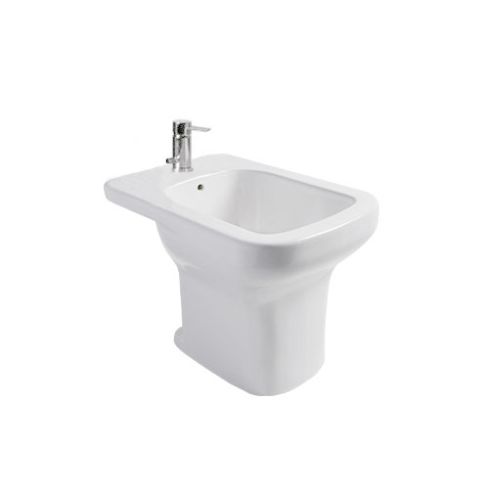 Bidet Limay (1 Agujero)