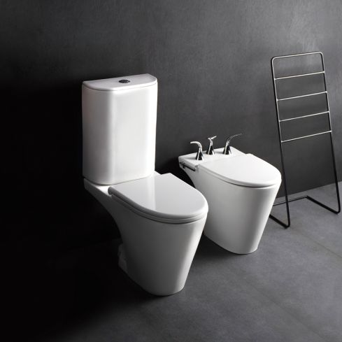 Tapa asiento inodoro Marina (MDF)