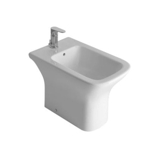 Bidet Temple (1 agujero)