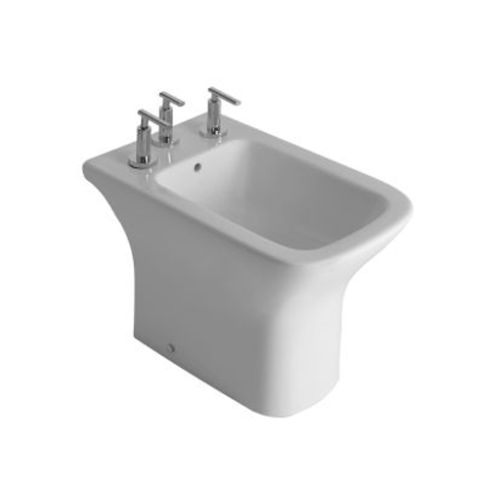Bidet Temple (3 agujeros)