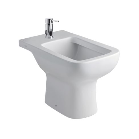 Bidet Trento (1 agujero)