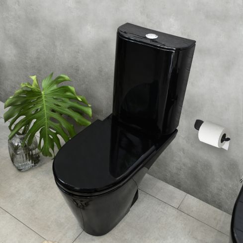 Tapa asiento inodoro Marina (MDF)