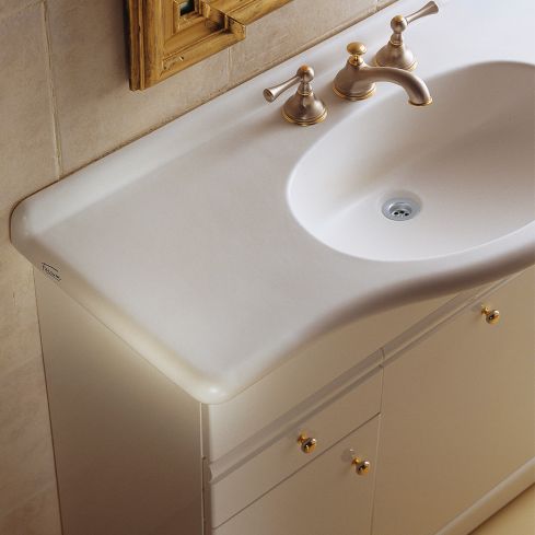 Mueble Limoges 80 cm