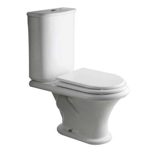 Sanitarios Productos