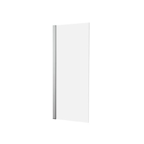 Mampara alta rebatible Khios - 80cm