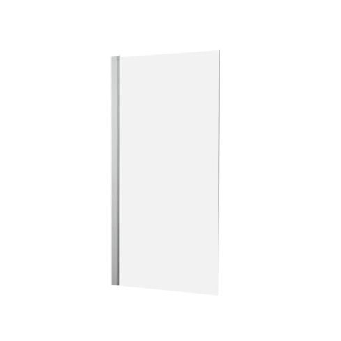 Mampara alta rebatible Khios - 90cm