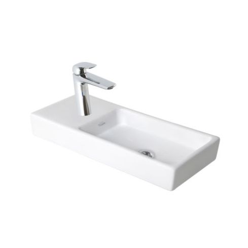 Lavatorio Tori Toilette XL