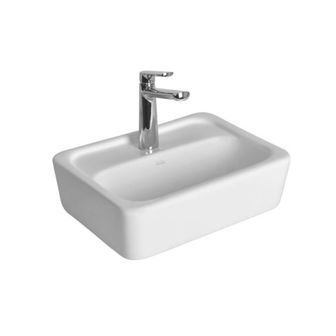 Bacha Tori rectangular Mini