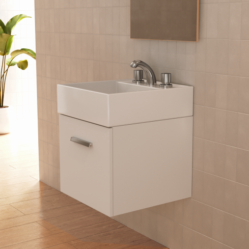Mueble de colgar Tori