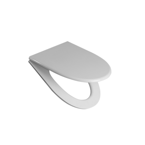 Tapa asiento inodoro Marina (MDF)
