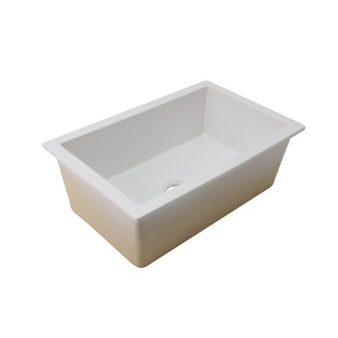 Bacha Country Cocina Grande