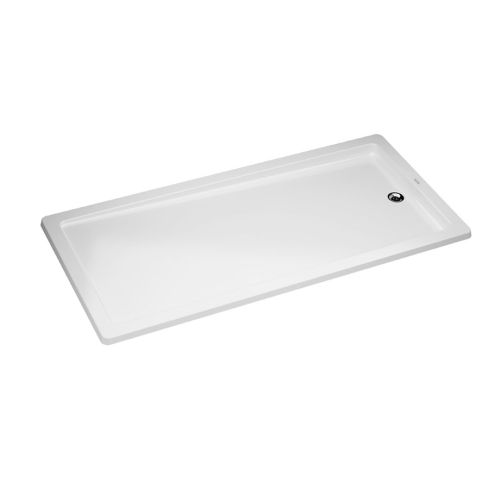 Receptaculo Khios rectangular Niza 120 x 75