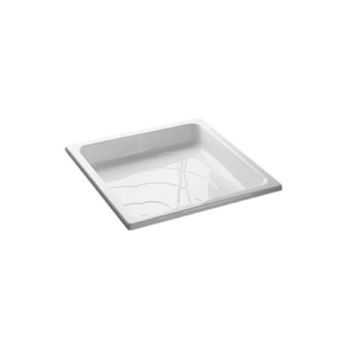 Receptaculo Khios cuadrado Niza Khios 76 x 76