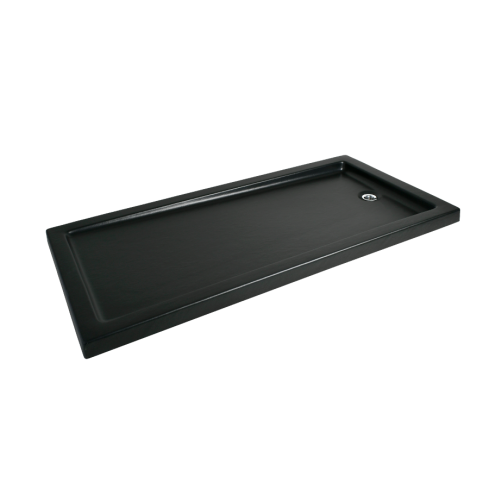Receptáculo Khios rectangular Niza 140 X 75
