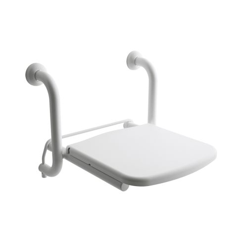 Silla rebatible Espacio