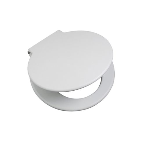 Tapa asiento inodoro Avignon (MDF)