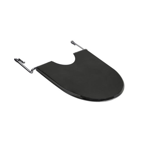 Tapa bidet Marina (1 agujero) (MDF)