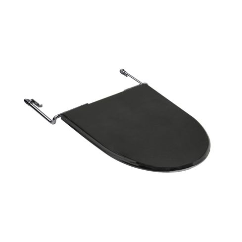 Tapa bidet Marina (3 agujeros) (MDF)